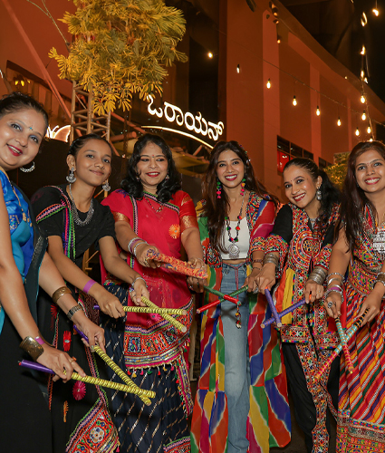None