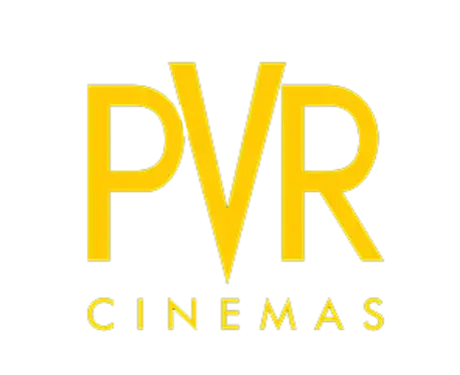 pvr-image