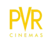 pvr-image