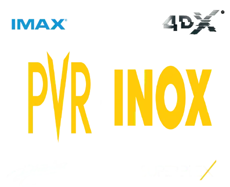 pvr-image