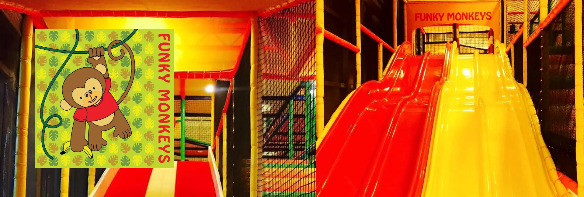 img2