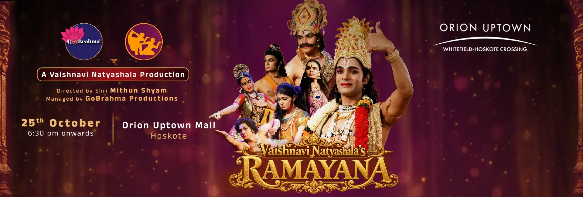 Ramayana