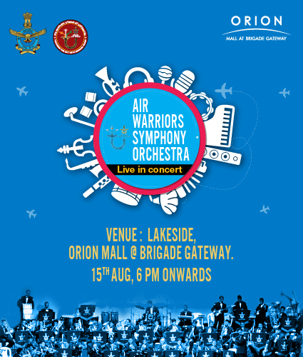 Independency day 2025