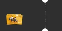 gift_card