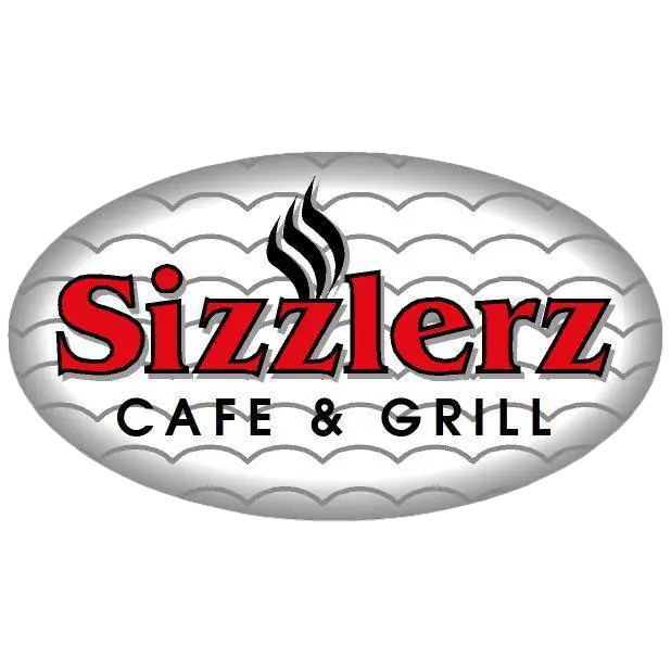 Sizzlers Café