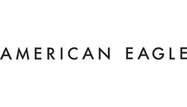 American Eagle