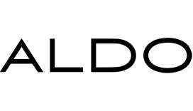 Aldo