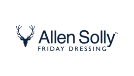 Allen Solly