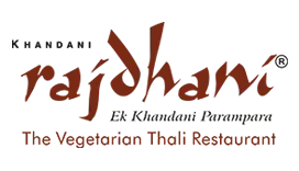 Rajdhani