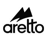 Aretto
