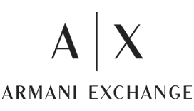 Armani Xchange