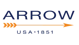 Arrow