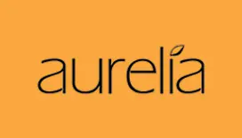 Aurelia