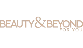 Beauty & Beyond