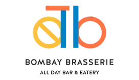Bombay Brasserie
