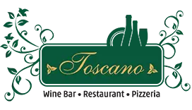 Toscano