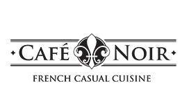 Café Noir