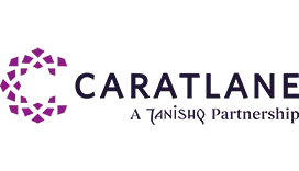 CaratLane