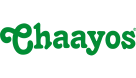 Chaayos