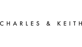 Charles & Keith