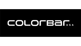 Colorbar