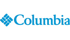 Columbia Sports