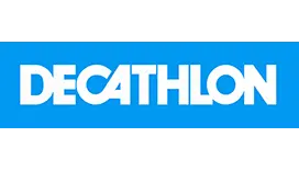 Decathlon
