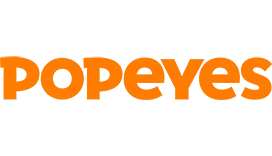 Popeyes