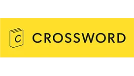 Crossword