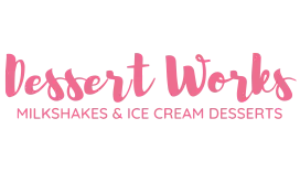 Dessert  Works