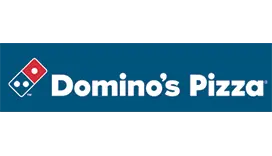 Dominos