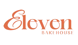 Bake Eleven