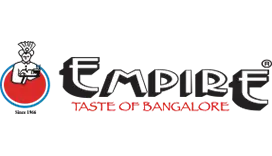 Empire Food
