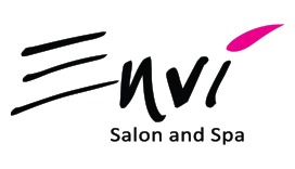 Envi Salon