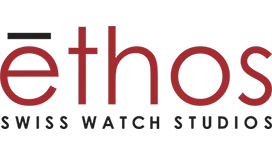 Ethos