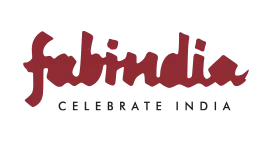 Fabindia