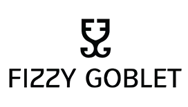 Fizzy Goblet