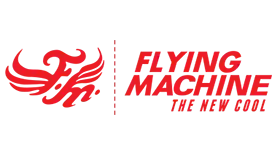 Flying Machine