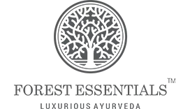 Forest Essentials