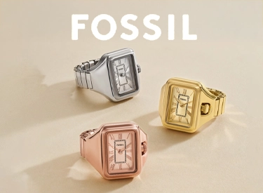 Fossil