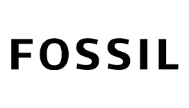 Fossil