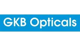 GKB Opticals