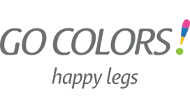 Go Colors