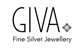 Giva