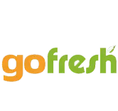 Reliance Go Fresh
