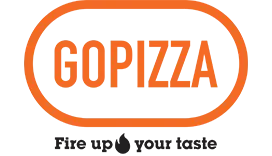 Go Pizza