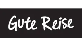 Gute Reise (Victorianox)