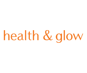 Health & Glow