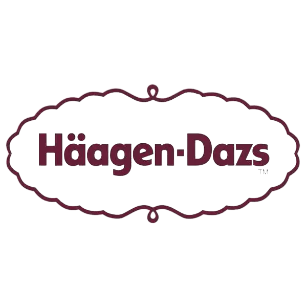 Haagen Dazs