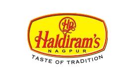 Haldiram's
